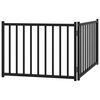 Product Thumbnail Image 6 of 9