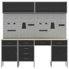 Product Thumbnail Image 9 of 14