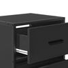 Product Thumbnail Image 9 of 12
