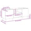 Product Thumbnail Image 8 of 8