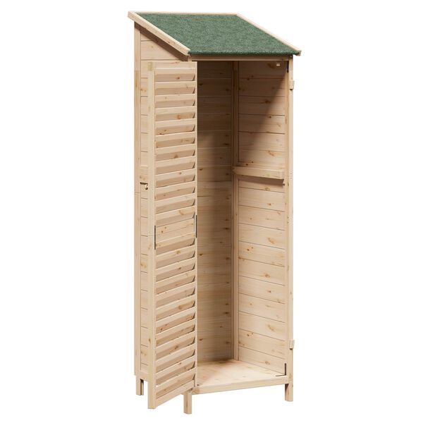 Showing Product Image 4 of 11
