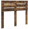 Product Thumbnail Image 7 of 14