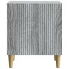 Product Thumbnail Image 5 of 11