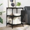 Product Thumbnail Image 5 of 13