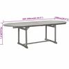 Product Thumbnail Image 9 of 10