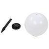 Product Thumbnail Image 6 of 10