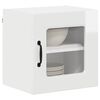 Product Thumbnail Image 3 of 15
