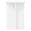 Product Thumbnail Image 6 of 9