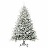 Product Thumbnail Image 3 of 15