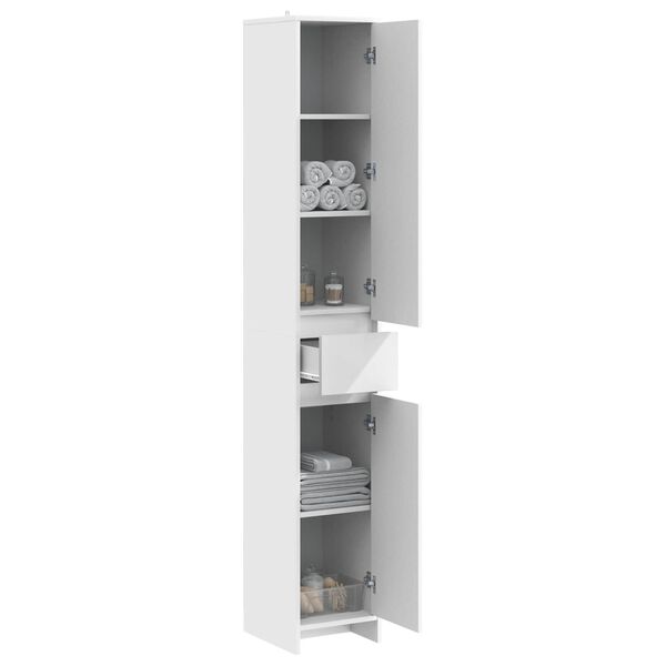 Showing Product Image 2 of 7