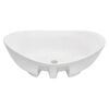 Product Thumbnail Image 6 of 16