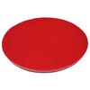 Product Thumbnail Image 5 of 5