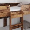 Product Thumbnail Image 3 of 10