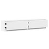 Product Thumbnail Image 9 of 16