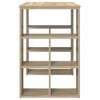 Product Thumbnail Image 6 of 11