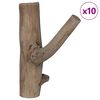 Product Thumbnail Image 3 of 11