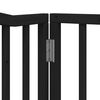 Product Thumbnail Image 10 of 11