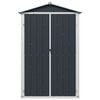 Product Thumbnail Image 7 of 11