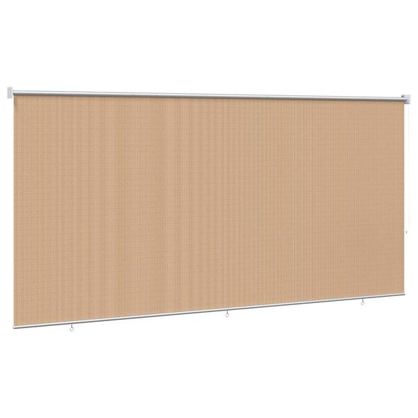 Showing Product Image 2 of 12