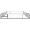 Product Thumbnail Image 5 of 8