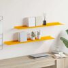 Product Thumbnail Image 2 of 11