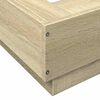 Product Thumbnail Image 8 of 11