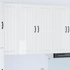 Product Thumbnail Image 2 of 13