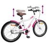 Product Thumbnail Image 7 of 8