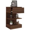 Product Thumbnail Image 8 of 10