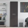 Product Thumbnail Image 4 of 13