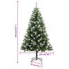 Product Thumbnail Image 9 of 9