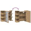 Product Thumbnail Image 8 of 12
