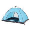 Product Thumbnail Image 5 of 16