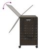 Product Thumbnail Image 7 of 10