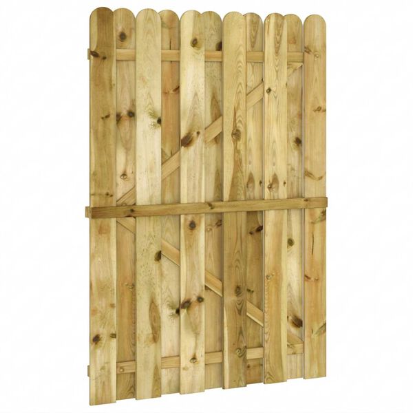Showing Product Image 1 of 5
