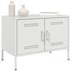 Product Thumbnail Image 4 of 15
