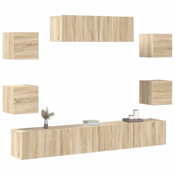 Showing Product Image 3 of 12