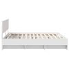Product Thumbnail Image 8 of 13