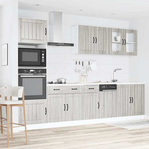 Showing Product Image 3 of 12