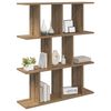 Product Thumbnail Image 2 of 7