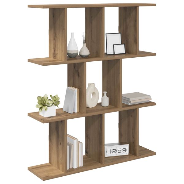 Showing Product Image 2 of 7
