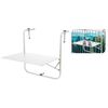 Product Thumbnail Image 2 of 2
