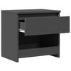 Product Thumbnail Image 9 of 12