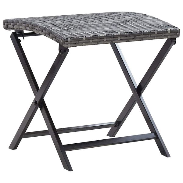 Showing Product Image 1 of 6