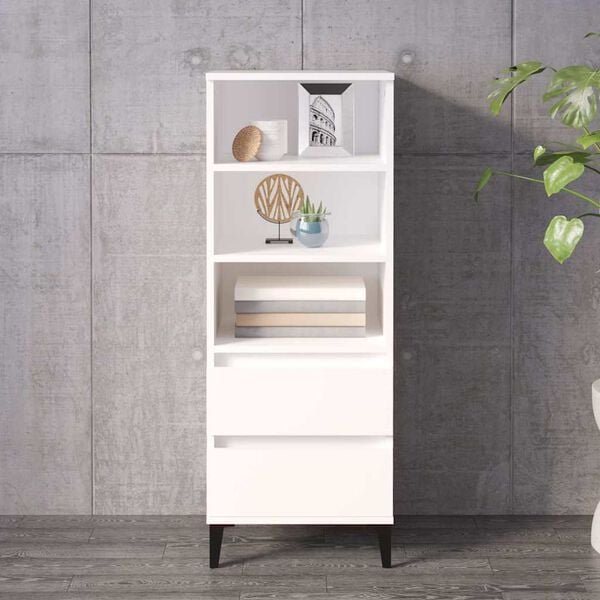Showing Product Image 1 of 10