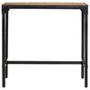 Product Thumbnail Image 8 of 17