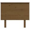 Product Thumbnail Image 3 of 6