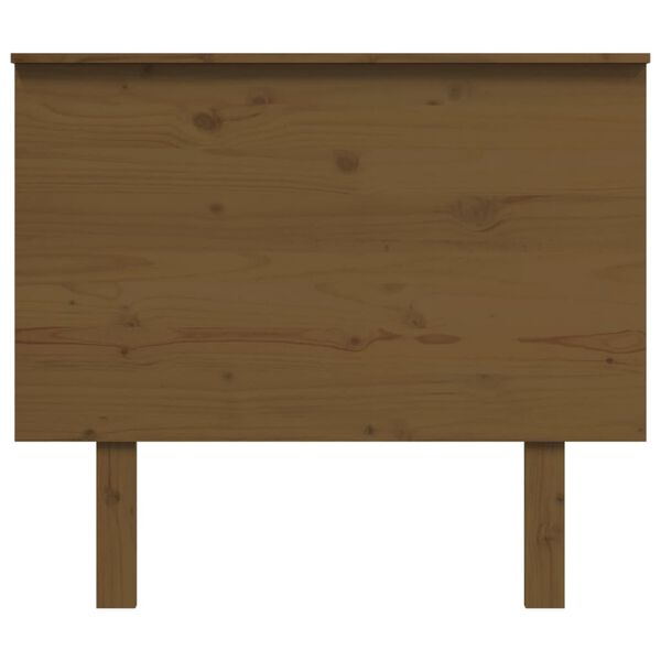 Showing Product Image 3 of 6