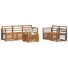 Product Thumbnail Image 3 of 10