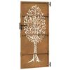 Product Thumbnail Image 6 of 12